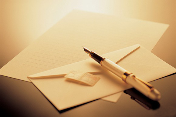 1480593273185300.jpg 1 給新員工的一封信.jpg