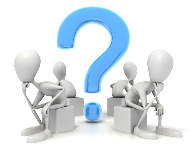 1480593366725005.jpg 2 關(guān)于服務(wù)意識(shí)的思考.jpg