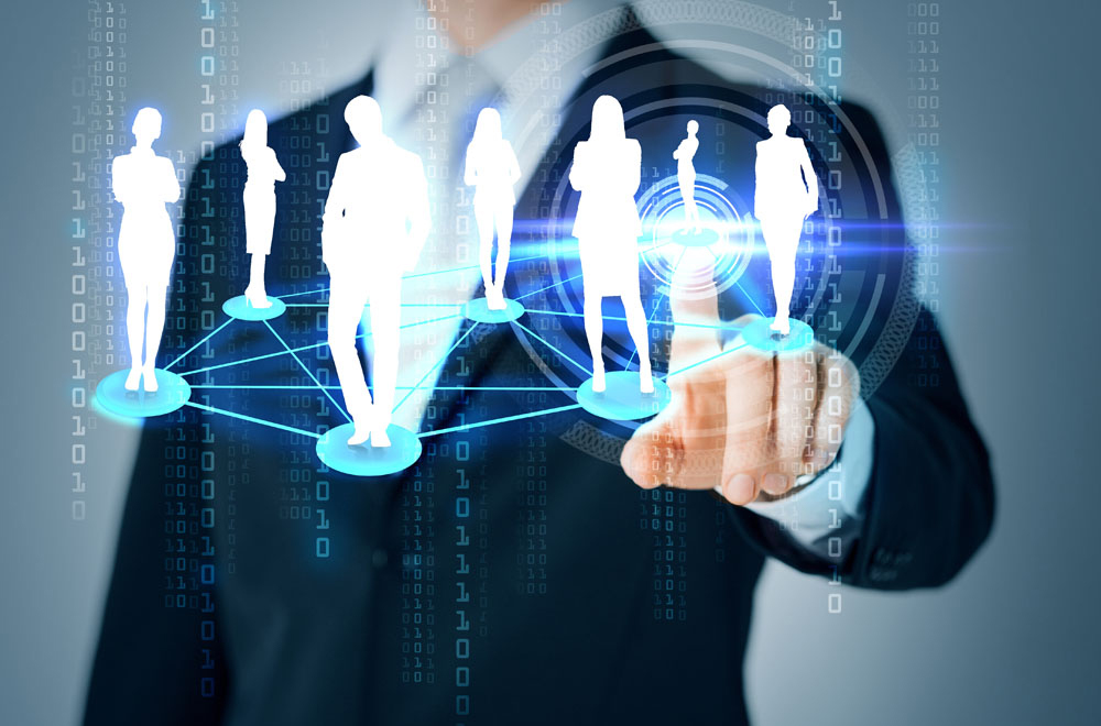 1488798284912914.jpg 小試牛刀淺談—售前心得1.jpg