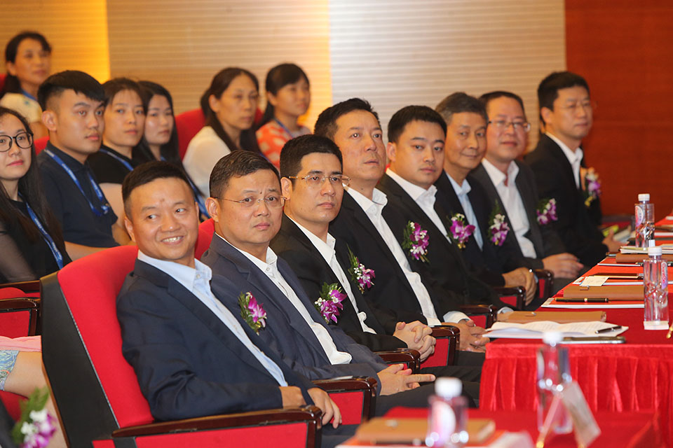 1499399883746814.jpg 3.jpg