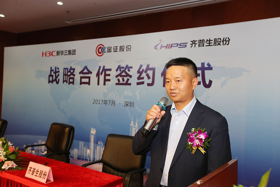 1499399948471323.jpg BH2R8077.jpg