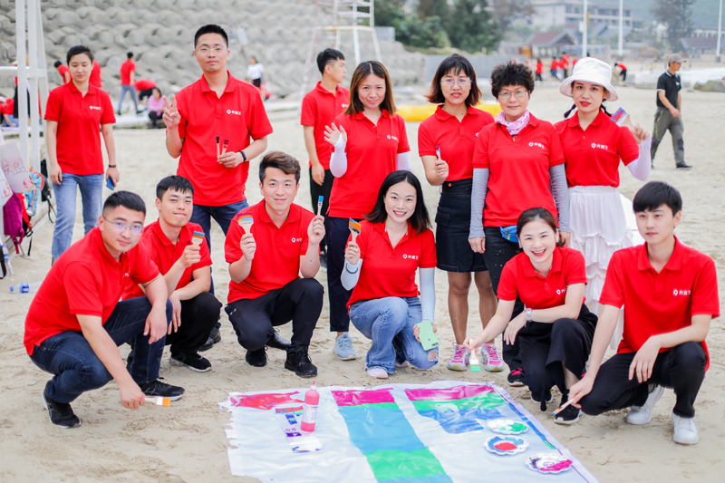 1560225202304017.jpg 3.jpg