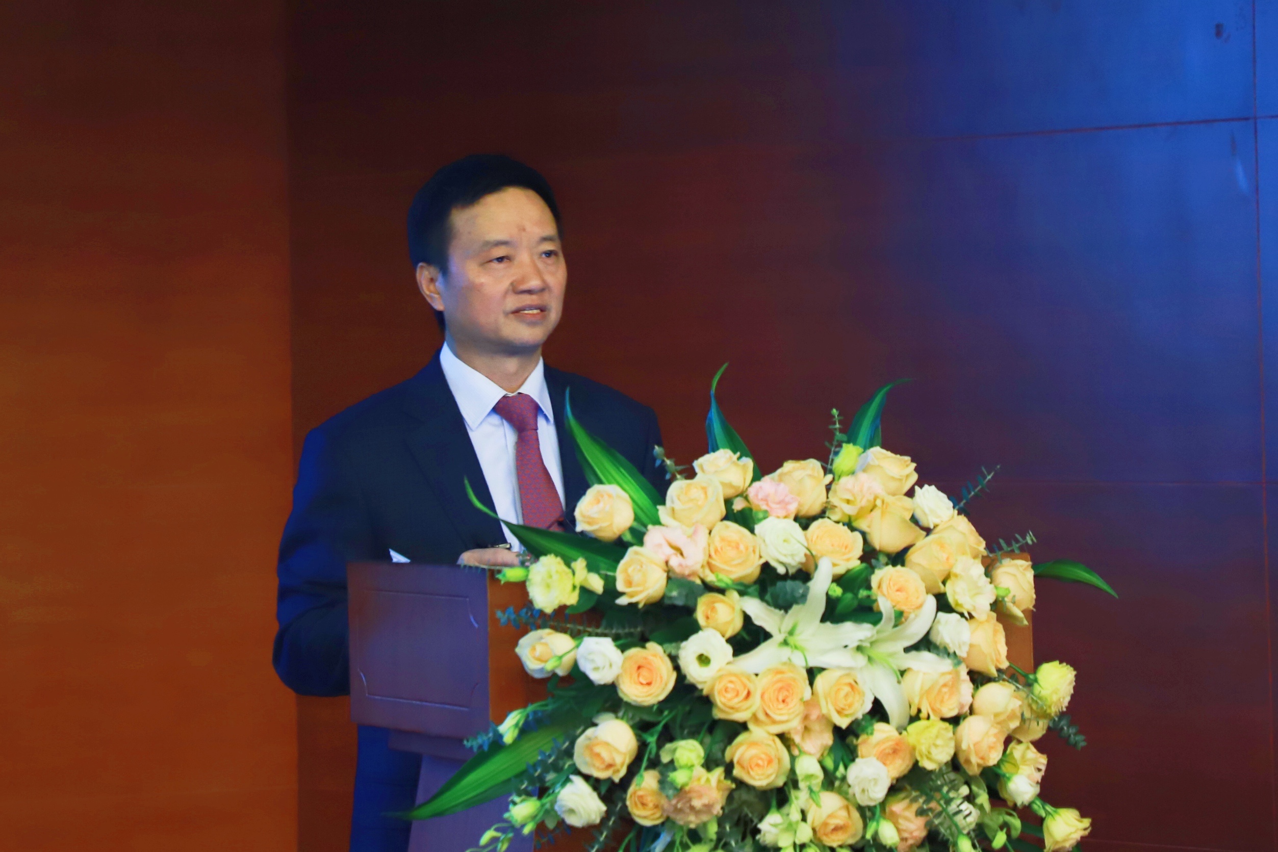 1608860620995693.jpg 《金證基本法》正式發布.jpg