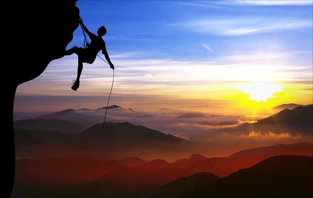 活下去，才是硬道理 (2).jpg